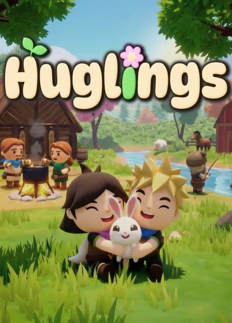 Huglings