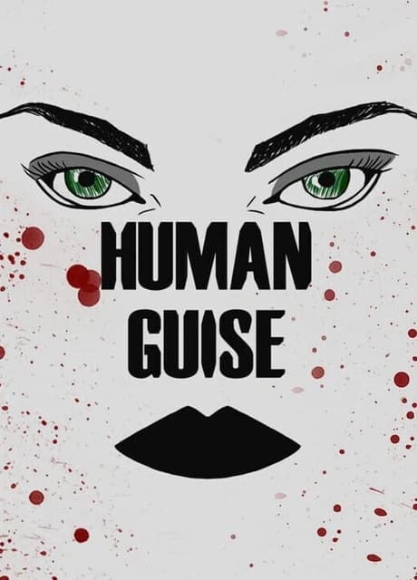 Human Guise
