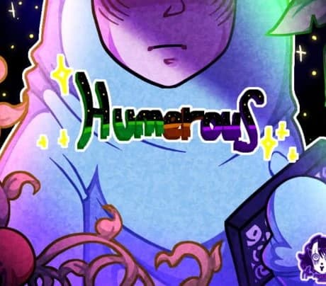 Humerous