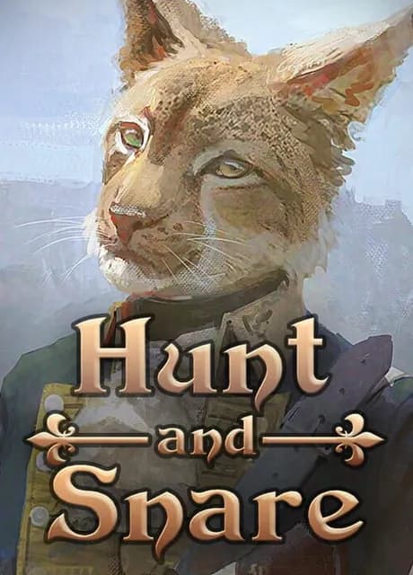 Hunt and Snare
