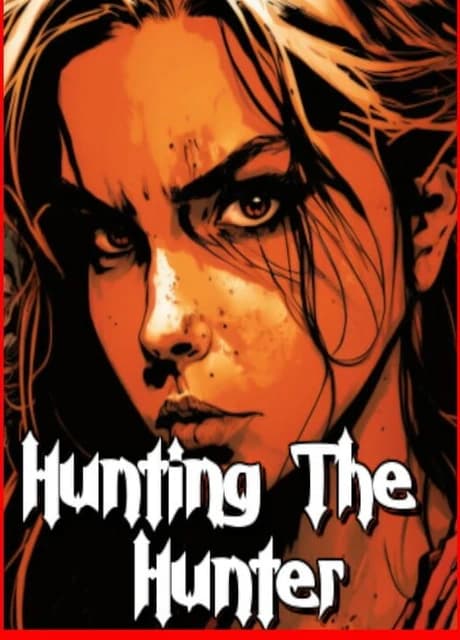 Hunting the Hunter