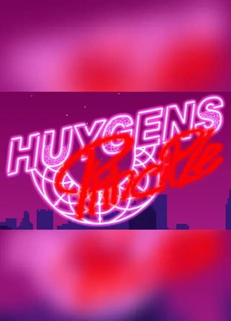 Huygens Principle