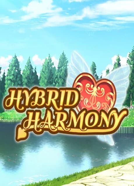 Hybrid Harmony