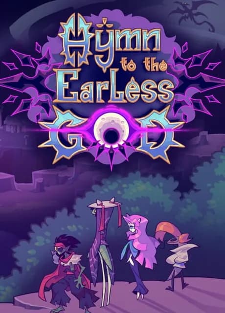 Hymn to the Earless God