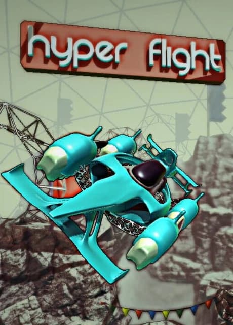 Hyper Flight