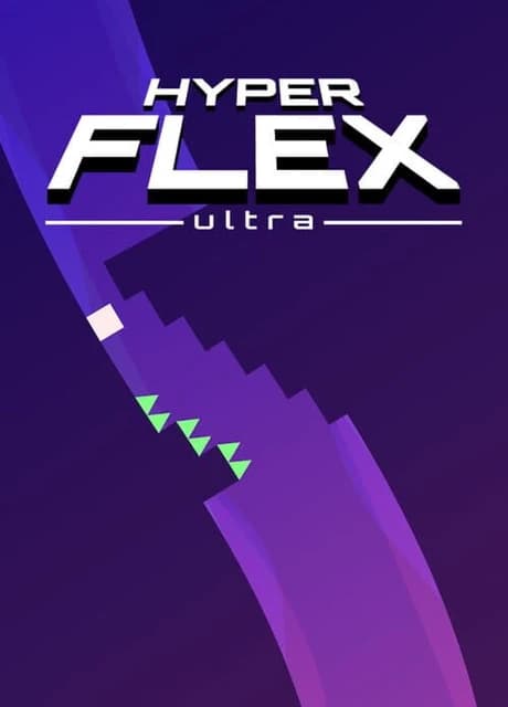 Hyperflex Ultra