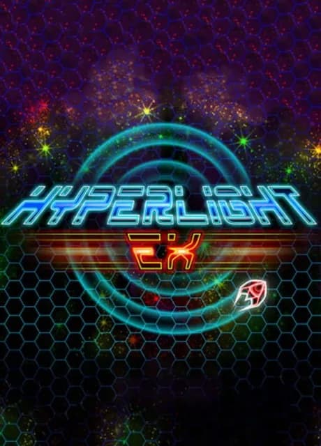 Hyperlight EX