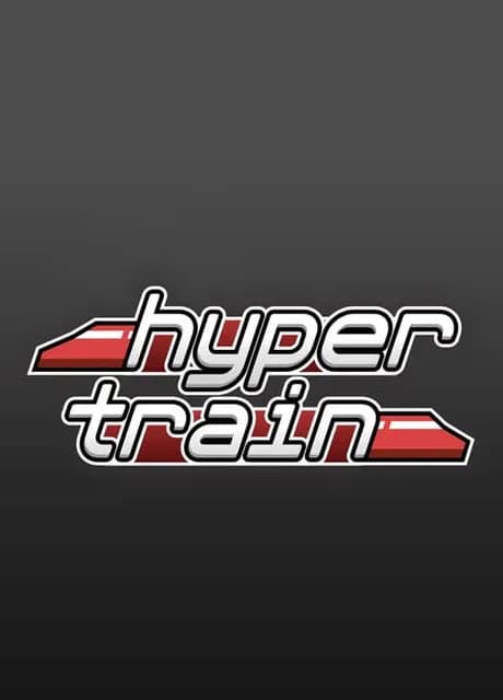 Hypertrain