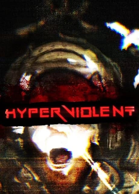 HyperViolent