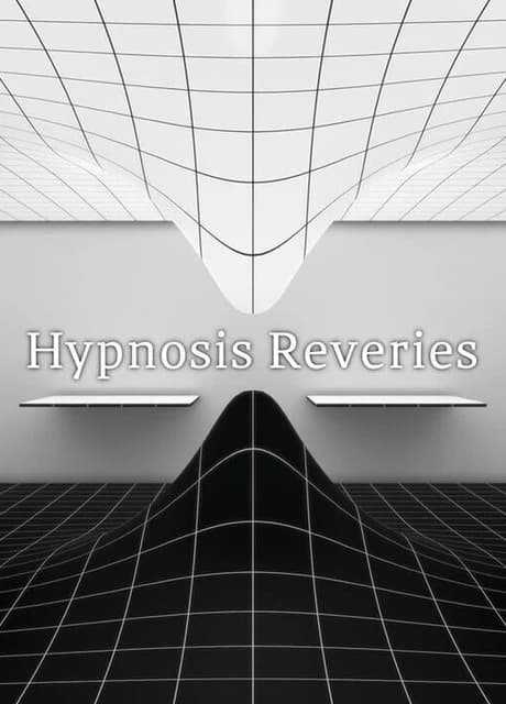 Hypnosis Reveries