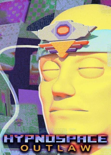 Hypnospace Outlaw