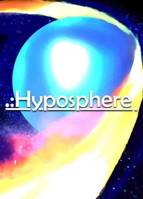 Hyposphere