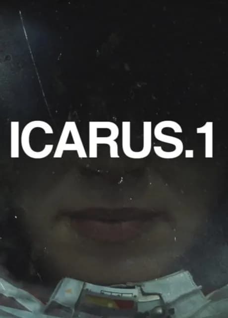 Icarus.1