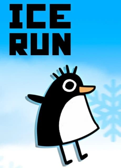 Ice Run