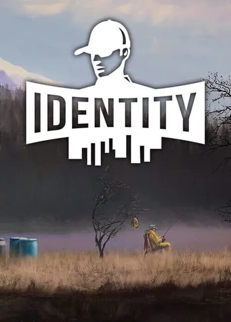 Identity: Town Square