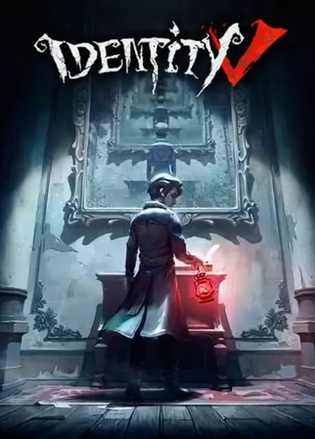 Identity V