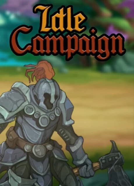 Idle Campaign