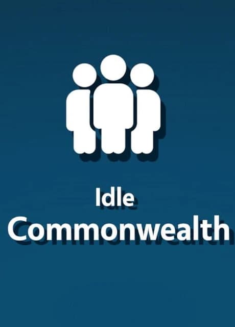 Idle Commonwealth