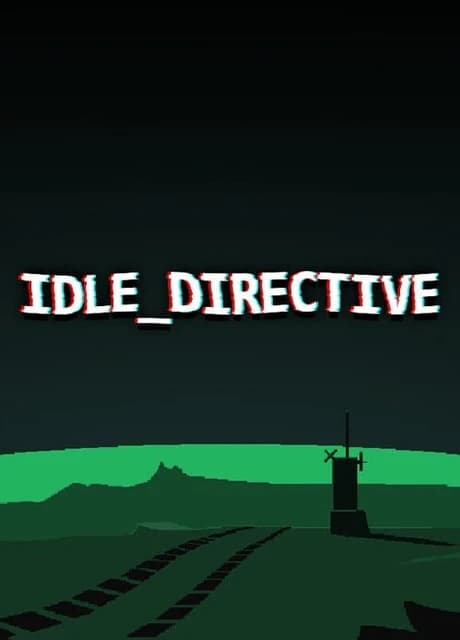 Idle_Directive