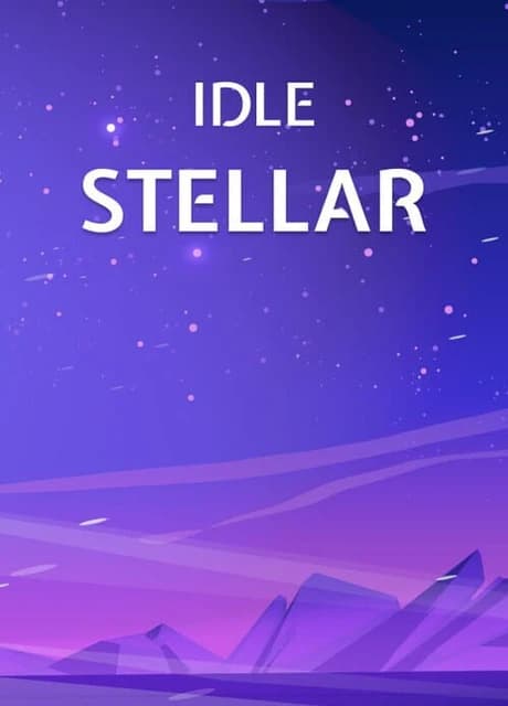 Idle Stellar