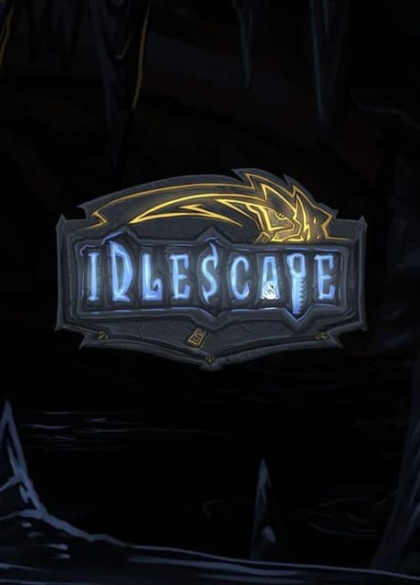 Idlescape