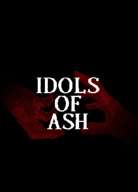 Idols of Ash