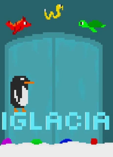 Iglacia