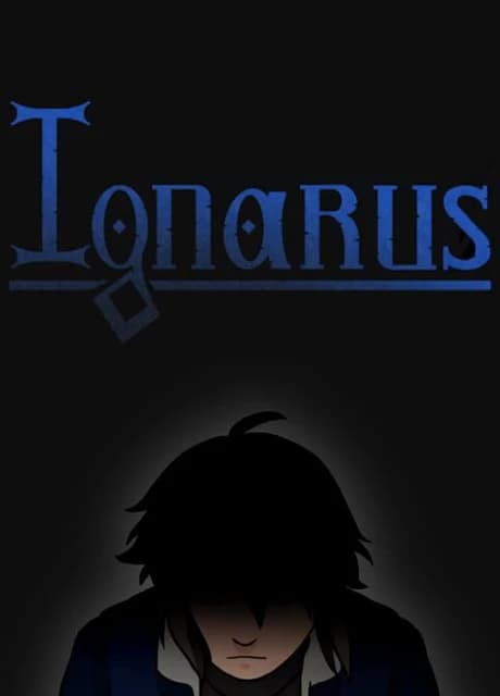 Ignarus