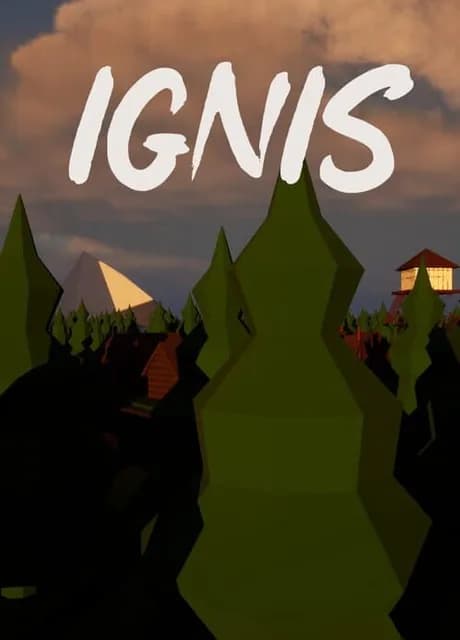 Ignis