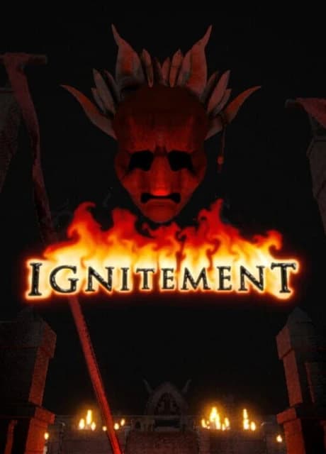 Ignitement