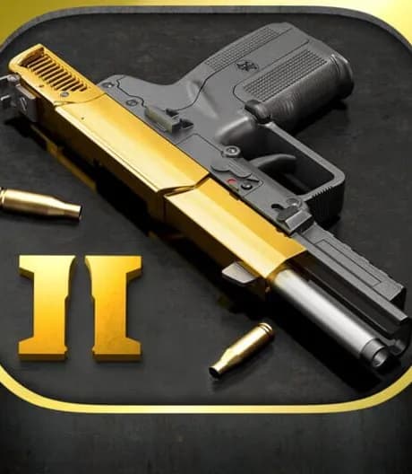 iGun Pro 2