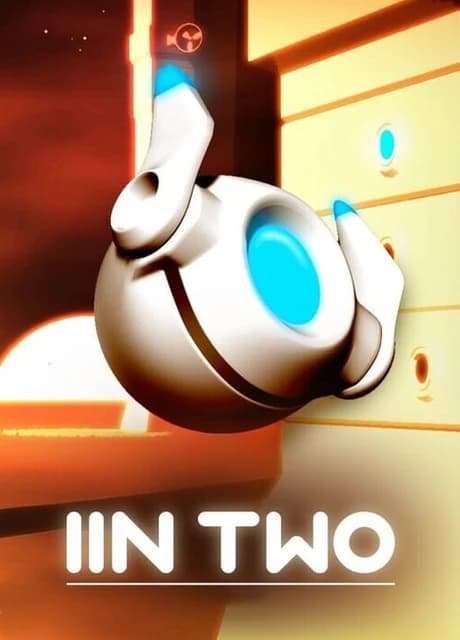 Iintwo