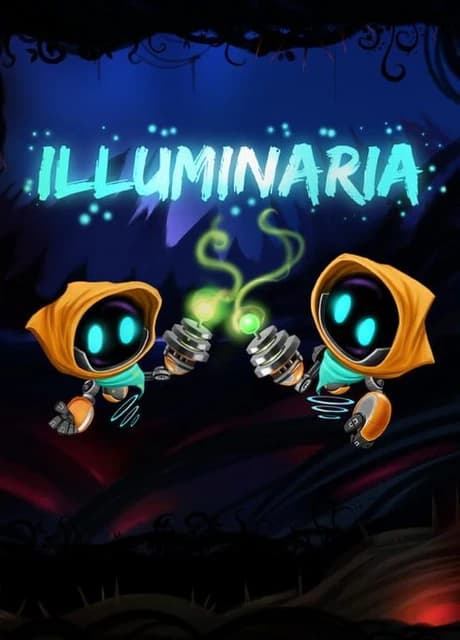 Illuminaria