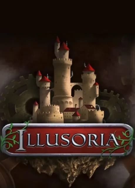 Illusoria