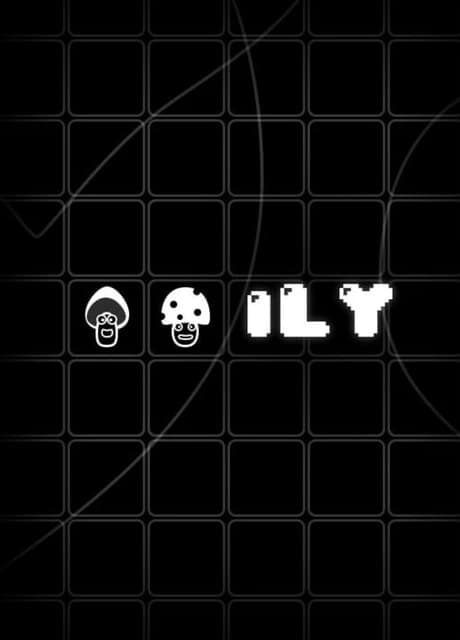 Ily