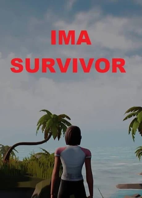 Ima Survivor