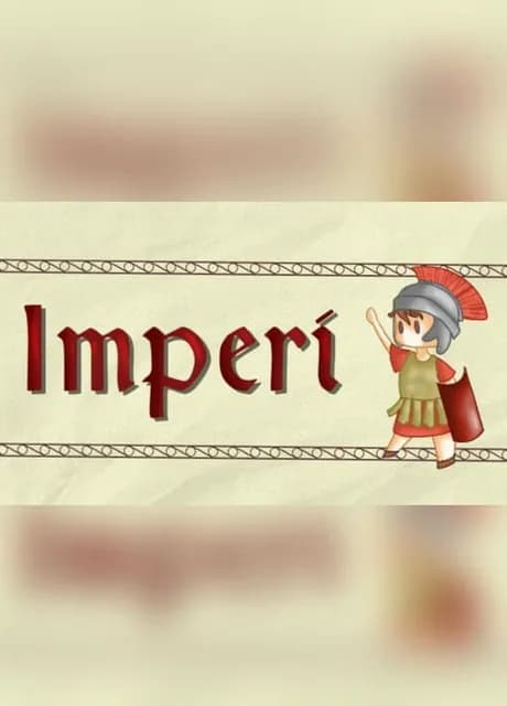 Imperi