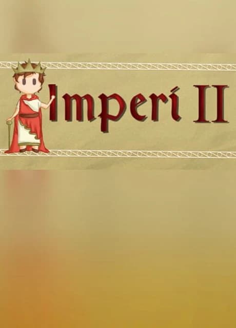 Imperi II