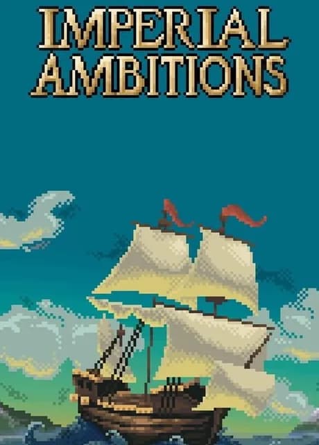 Imperial Ambitions