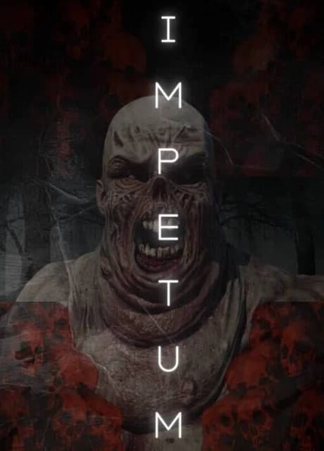 Impetum