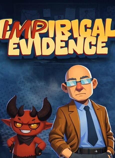 Impirical Evidence