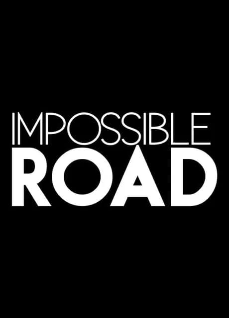 Impossible Road