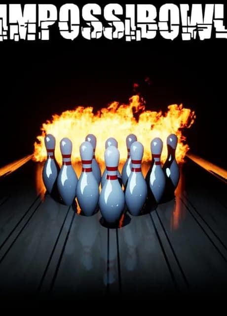 ImpossiBowl
