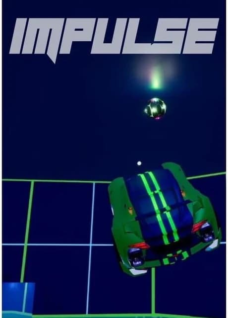 Impulse