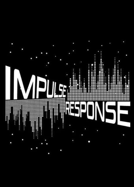 Impulse Response