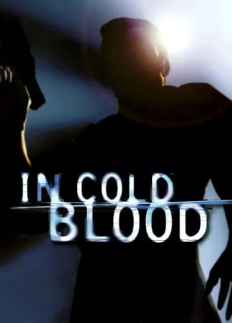 In Cold Blood