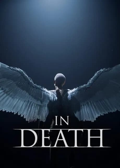 In Death