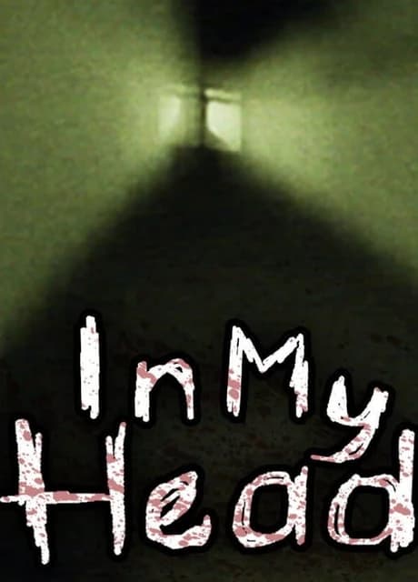 In My Head
