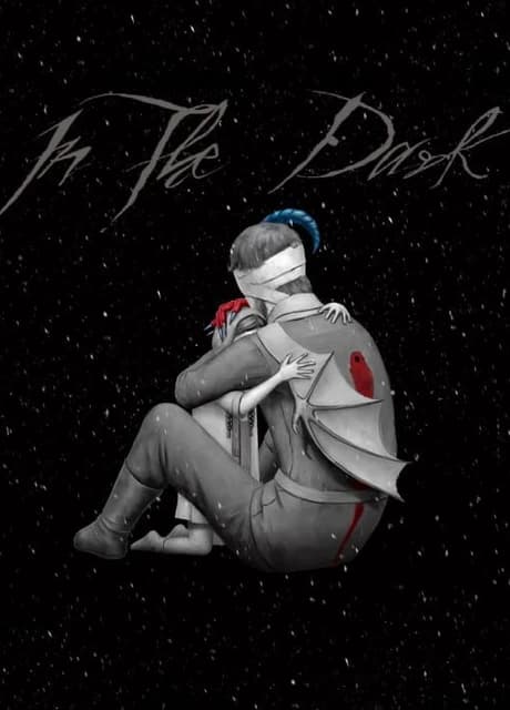 In the Dark