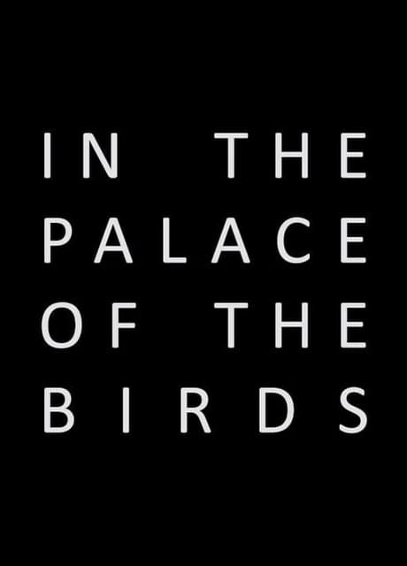 In the Palace of the Birds